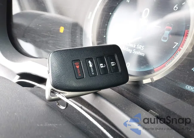 JTHBF1D20E5035428: 37594721