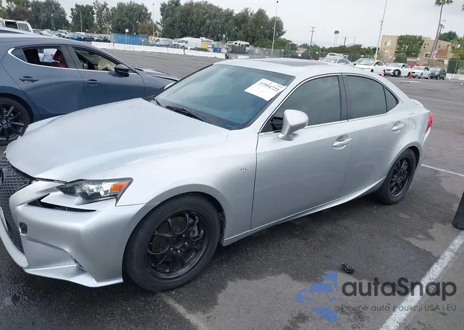 JTHBF1D20E5035428: 37594721