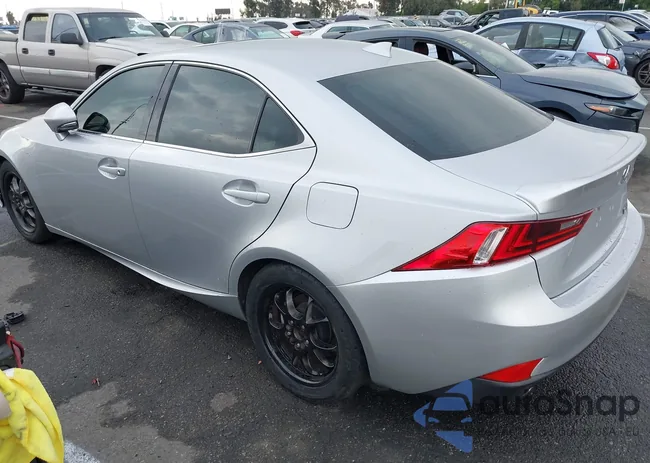 JTHBF1D20E5035428: 37594721