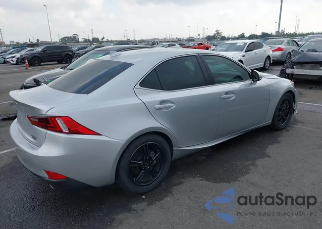 JTHBF1D20E5035428: 37594721