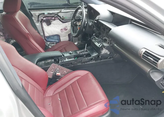 JTHBF1D20E5035428: 37594721