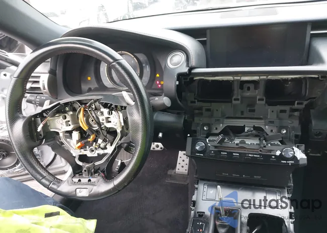 JTHBF1D20E5035428: 37594721