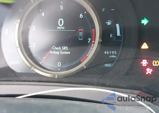 JTHBF1D20E5035428: 37594721