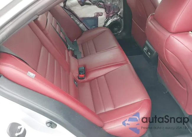 JTHBF1D20E5035428: 37594721