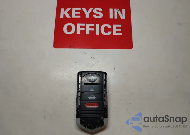 19UUA9F72DA004723: 37594895