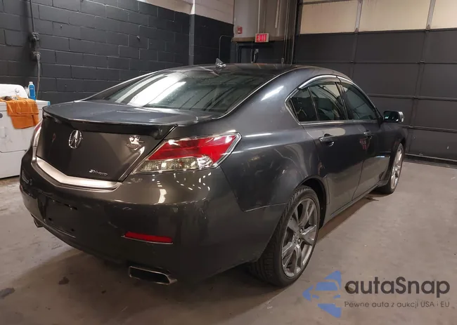 19UUA9F72DA004723: 37594895