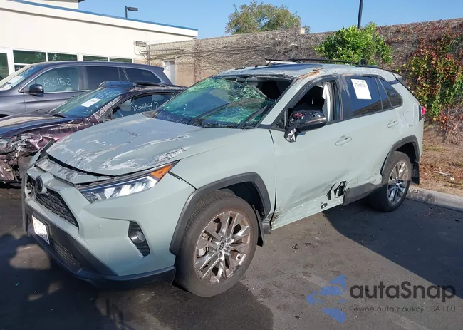 JTMA1RFV2MD070848: 37595210