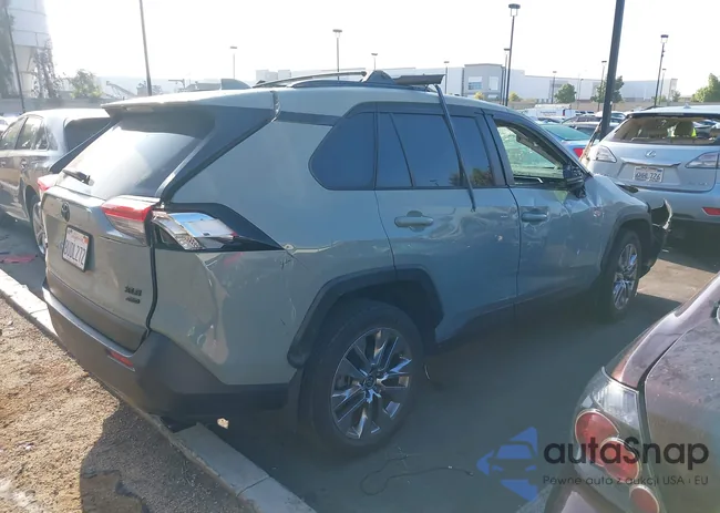 JTMA1RFV2MD070848: 37595210