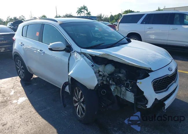 KNDPN3AC3J7354498: 37595699