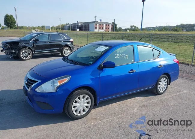 3N1CN7AP9GL898066: 37595778