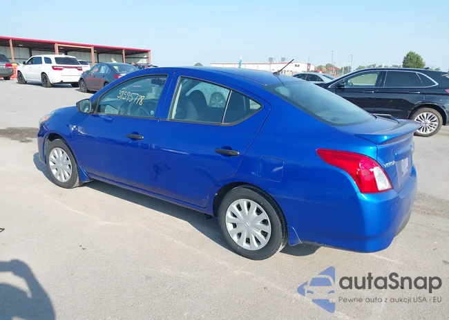 3N1CN7AP9GL898066: 37595778