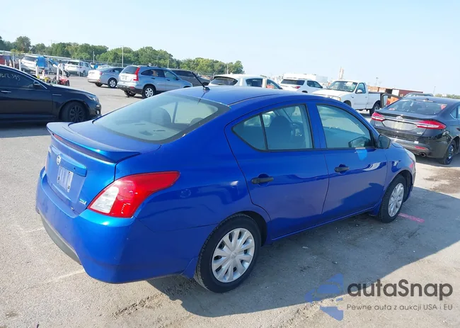 3N1CN7AP9GL898066: 37595778