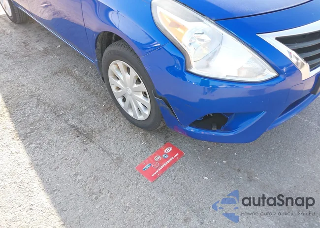 3N1CN7AP9GL898066: 37595778