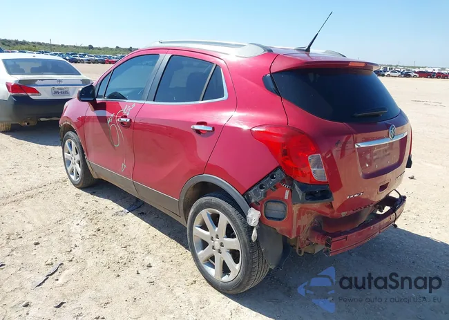 KL4CJDSB4DB079967: 37595791