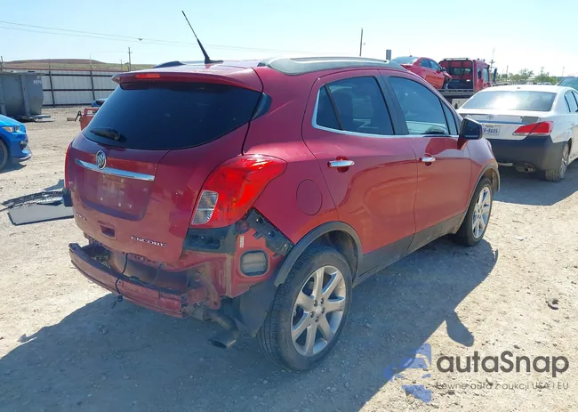 KL4CJDSB4DB079967: 37595791