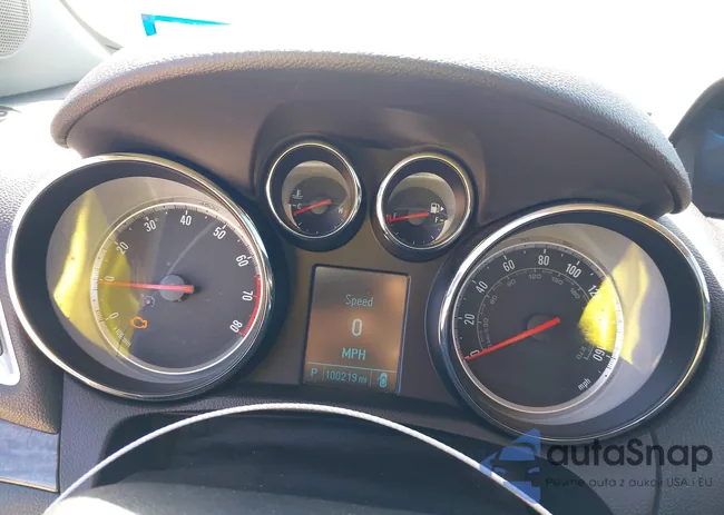 KL4CJDSB4DB079967: 37595791