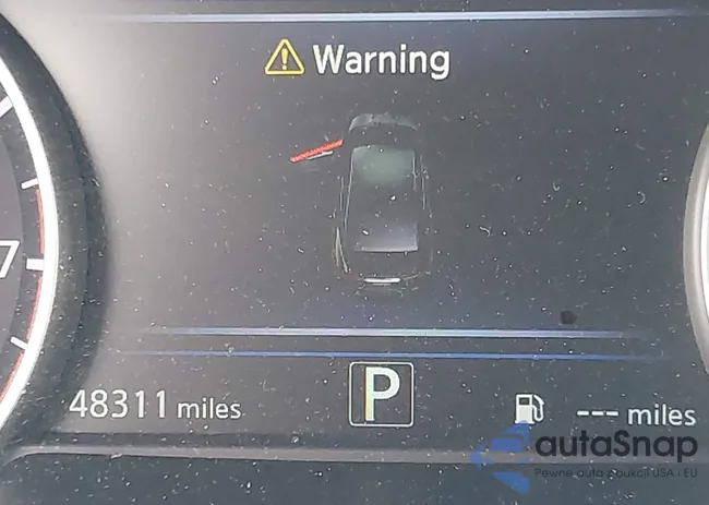 1N4AA6AP1HC402304: 37595572