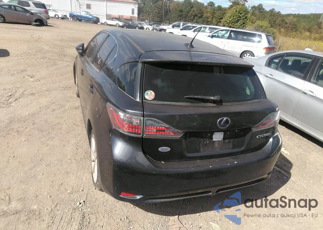 JTHKD5BH8B2020998: 37595607