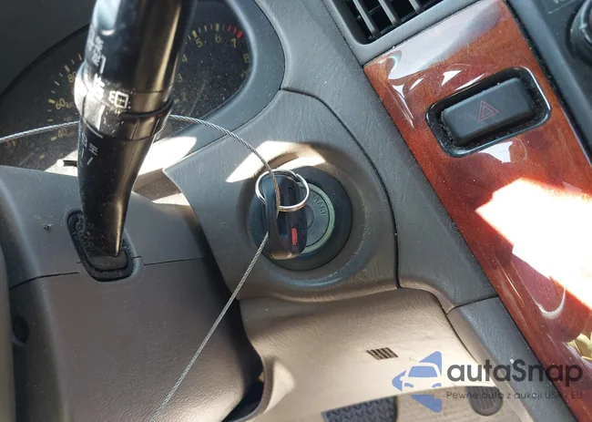 JT6HF10UXY0164403: 37596335