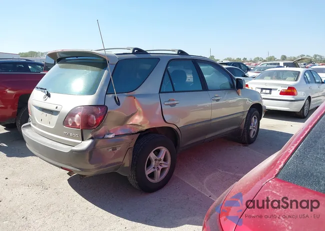 JT6HF10UXY0164403: 37596335