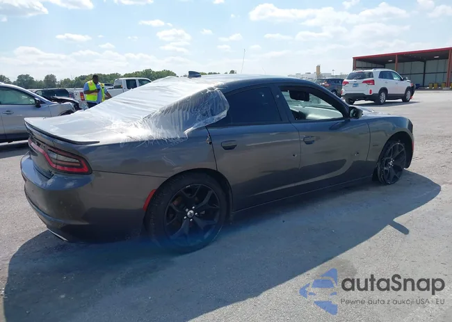 2C3CDXCT2HH510961: 37596409