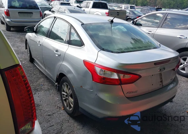 1FAHP3H24CL107583: 37597721