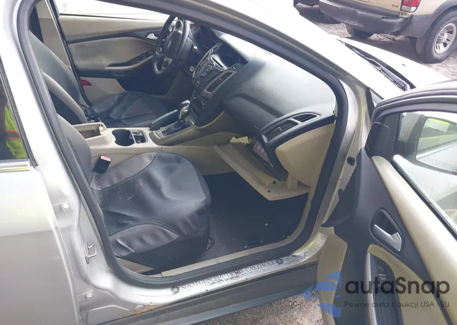 1FAHP3H24CL107583: 37597721