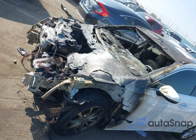 WDD3G4EB5KW024231: 37598209