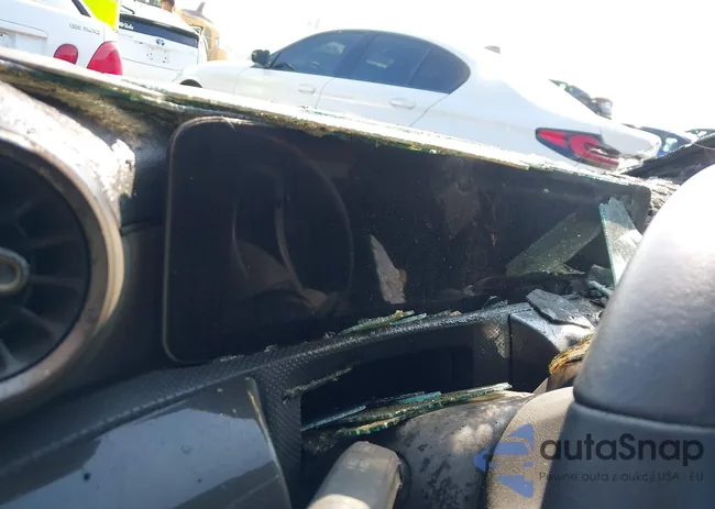 WDD3G4EB5KW024231: 37598209