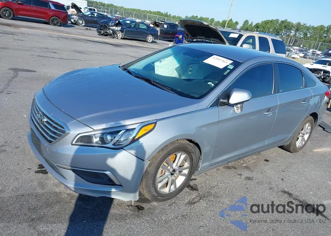 5NPE24AF5HH541392: 37597363