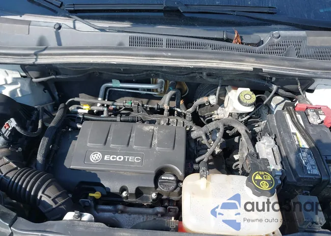 KL4CJBSB1EB523389: 37600059