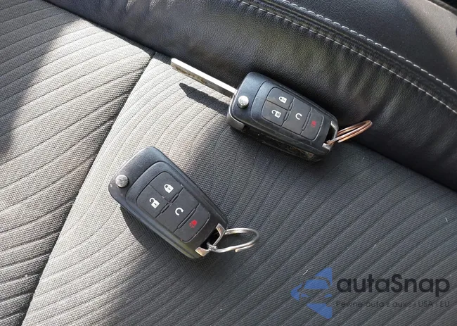 KL4CJBSB1EB523389: 37600059