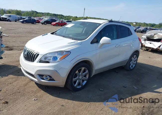 KL4CJBSB1EB523389: 37600059