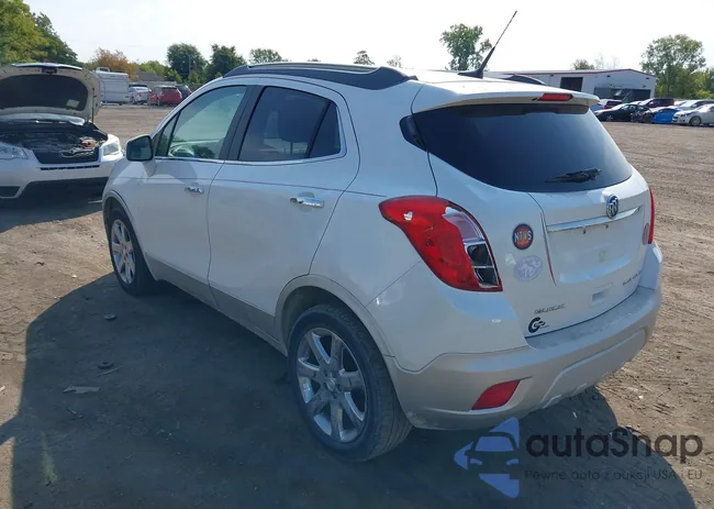 KL4CJBSB1EB523389: 37600059