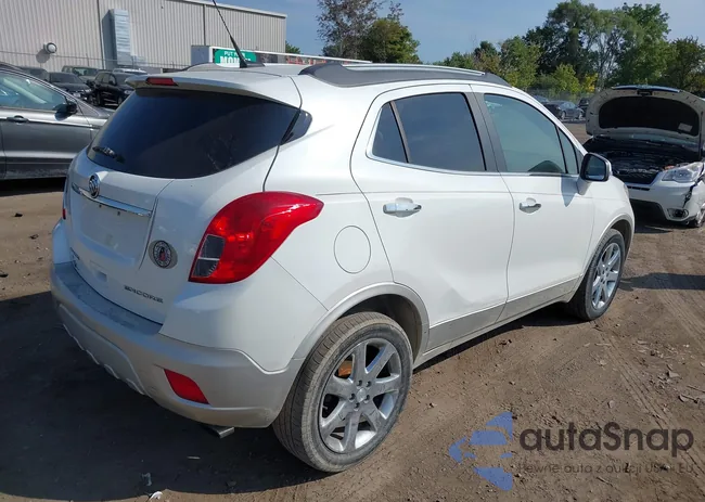 KL4CJBSB1EB523389: 37600059