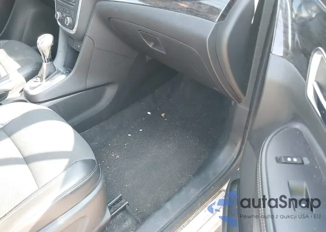 KL4CJBSB1EB523389: 37600059