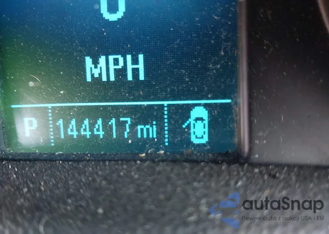 KL4CJBSB1EB523389: 37600059