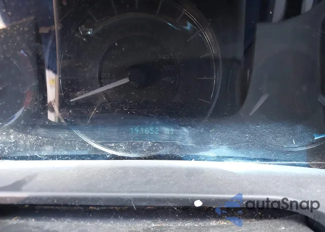 3MEHM0JA1AR605224: 37600655