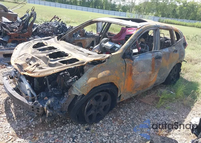 7FARW1H89JE043703: 37600818