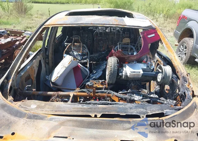 7FARW1H89JE043703: 37600818