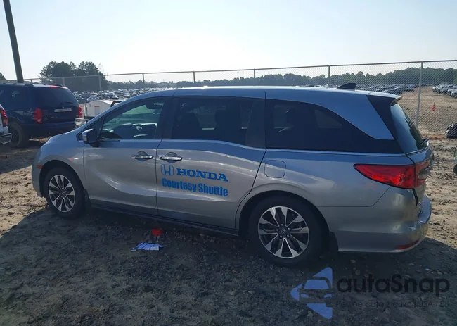 5FNRL6H74MB011108: 37601206