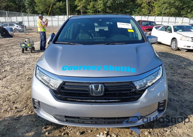 5FNRL6H74MB011108: 37601206