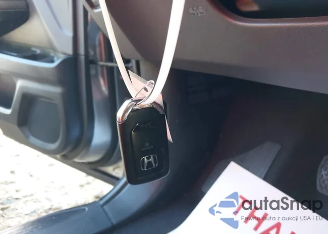 5FNRL6H74MB011108: 37601206