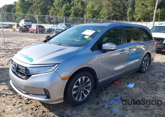 5FNRL6H74MB011108: 37601206