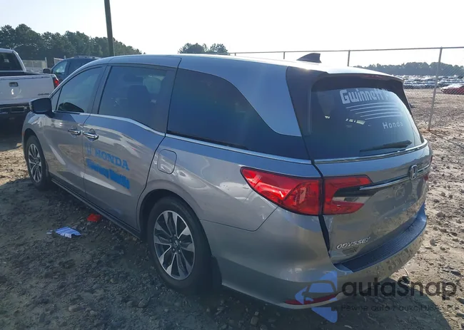 5FNRL6H74MB011108: 37601206