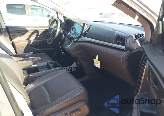 5FNRL6H74MB011108: 37601206