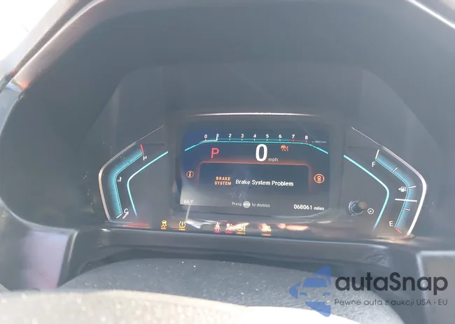 5FNRL6H74MB011108: 37601206