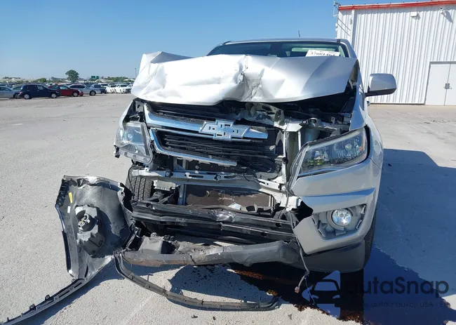 1GCGSCEN9H1254830: 37601464