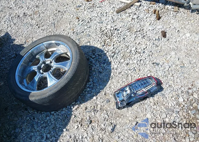 1GCEC14X14Z168256: 37601636