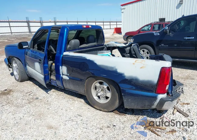 1GCEC14X14Z168256: 37601636